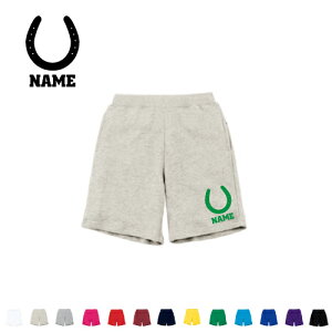 uSv@XEFbgn[tpc |Cg i  ^X|[c _X W tBbglX V[gpc Zp Y{ Rbg 100 XEFbg