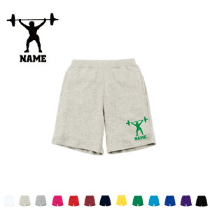 EFCgteBO@XEFbgn[tpc |Cg i  ^X|[c _X W tBbglX V[gpc Zp Y{ Rbg 100