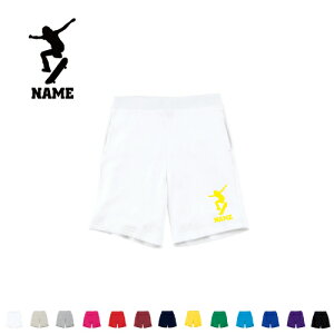 I[[@XEFbgn[tpc |Cg i  ^X|[c _X W tBbglX V[gpc Zp Y{ Rbg 100