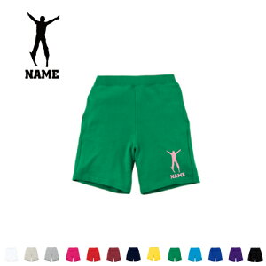 XL[[@XEFbgn[tpc |Cg i  ^X|[c _X W tBbglX V[gpc Zp Y{ Rbg 100