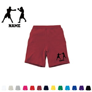 @XEFbgn[tpc |Cg i  ^X|[c _X W tBbglX V[gpc Zp Y{ Rbg 100