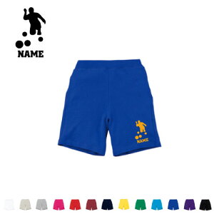 [{EY XEFbgn[tpc |Cg i  ^X|[c _X W tBbglX V[gpc Zp Y{ Rbg 100{E@{EO