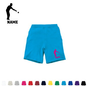 y^N XEFbgn[tpc |Cg i  ^X|[c _X W tBbglX V[gpc Zp Y{ Rbg 100rbg@u[@}Ci