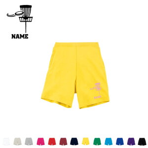 fBXNSt XEFbgn[tpc |Cg i  ^X|[c _X W tBbglX V[gpc Zp Y{ Rbg 100fBXN@z[@