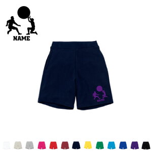 L{[ XEFbgn[tpc |Cg i  ^X|[c _X W tBbglX V[gpc Zp Y{ Rbg 100LlXVX@{[@