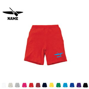 Jk[2 XEFbgn[tpc |Cg i  ^X|[c _X W tBbglX V[gpc Zp Y{ Rbg 100JuC@JbN@Jm