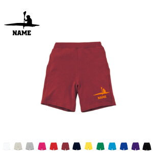 Jk[1 XEFbgn[tpc |Cg i  ^X|[c _X W tBbglX V[gpc Zp Y{ Rbg 100JuC@JbN@Jm