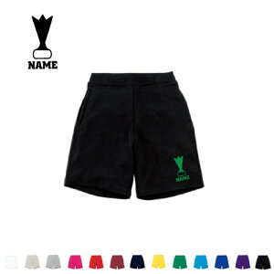 CfBAJ2 XEFbgn[tpc |Cg i  ^X|[c _X W tBbglX V[gpc Zp Y{ Rbg 100Vg@RbN@