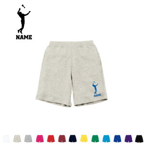 CfBAJ1 XEFbgn[tpc |Cg i  ^X|[c _X W tBbglX V[gpc Zp Y{ Rbg 100Vg@RbN@