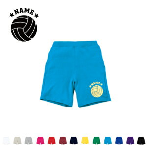 o[{[@XEFbgn[tpc |Cg i  ^X|[c _X W tBbglX V[gpc Zp Y{ Rbg 100