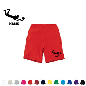 荞݃V[u@XEFbgn[tpc |Cg i  ^X|[c _X W tBbglX V[gpc Zp Y{ Rbg 100