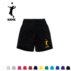 jqo[@XEFbgn[tpc |Cg i  ^X|[c _X W tBbglX V[gpc Zp Y{ Rbg 100