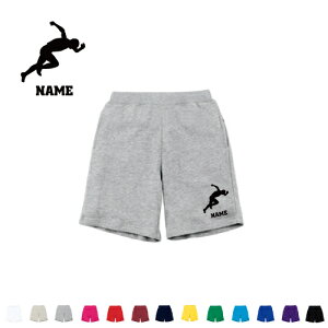 I@XEFbgn[tpc |Cg i  ^X|[c _X W tBbglX V[gpc Zp Y{ Rbg 100