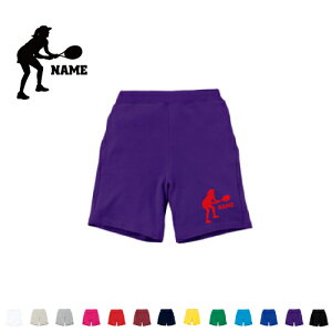 qejXv[[@XEFbgn[tpc |Cg i  ^X|[c _X W tBbglX V[gpc Zp Y{ Rbg 100