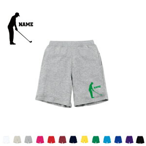 St1@XEFbgn[tpc |Cg i  ^X|[c _X W tBbglX V[gpc Zp Y{ Rbg 100