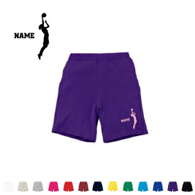 楽天市場 バスケ ウェア 女子の通販