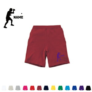 싅@XEFbgn[tpc |Cg i  ^X|[c _X W tBbglX V[gpc Zp Y{ Rbg 100