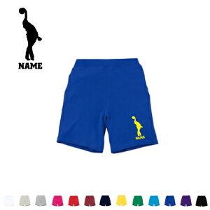 {EO1@XEFbgn[tpc |Cg i  ^X|[c _X W tBbglX V[gpc Zp Y{ Rbg 100