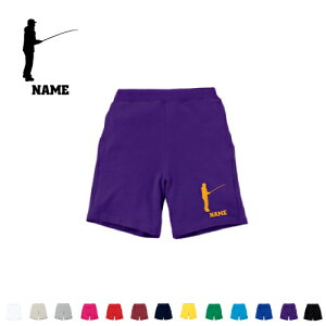 ނtBbVO1@XEFbgn[tpc |Cg i  ^X|[c _X W tBbglX V[gpc Zp Y{ Rbg 100