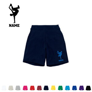 uCJ[@XEFbgn[tpc |Cg i  ^X|[c _X W tBbglX V[gpc Zp Y{ Rbg 100