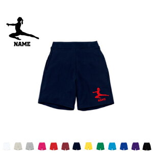 ̑E}bg2@XEFbgn[tpc |Cg i  ^X|[c _X W tBbglX V[gpc Zp Y{ Rbg 100