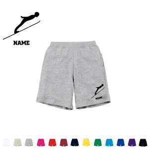 WvXL[1@XEFbgn[tpc |Cg i  ^X|[c _X W tBbglX V[gpc Zp Y{ Rbg 100