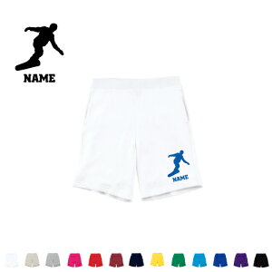 Xm[{[h1@XEFbgn[tpc |Cg i  ^X|[c _X W tBbglX V[gpc Zp Y{ Rbg 100