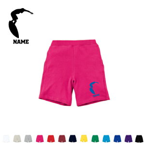 T[tB1@XEFbgn[tpc |Cg i  ^X|[c _X W tBbglX V[gpc Zp Y{ Rbg 100