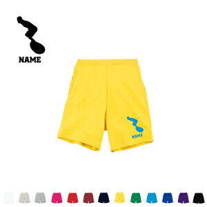 T[tB2@XEFbgn[tpc |Cg i  ^X|[c _X W tBbglX V[gpc Zp Y{ Rbg 100