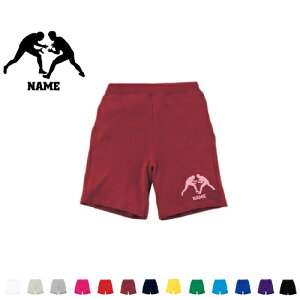 XO@XEFbgn[tpc |Cg i  ^X|[c _X W tBbglX V[gpc Zp Y{ Rbg 100