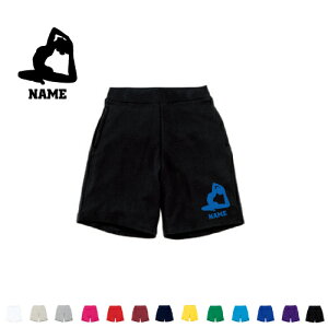 K1@XEFbgn[tpc |Cg i  ^X|[c _X W tBbglX V[gpc Zp Y{ Rbg 100