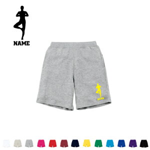 K2@XEFbgn[tpc |Cg i  ^X|[c _X W tBbglX V[gpc Zp Y{ Rbg 100