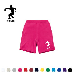 MEbq@XEFbgn[tpc |Cg i  ^X|[c _X W tBbglX V[gpc Zp Y{ Rbg 100