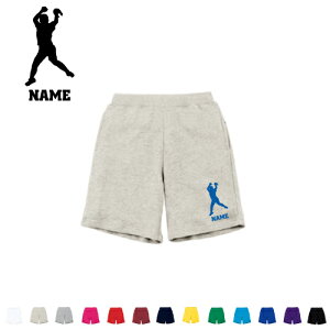 \tg{[1@XEFbgn[tpc |Cg i  ^X|[c _X W tBbglX V[gpc Zp Y{ Rbg 100