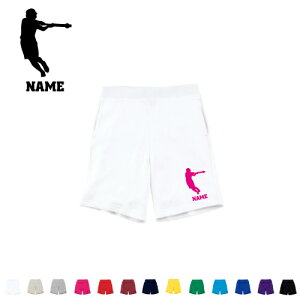 \tg{[2@XEFbgn[tpc |Cg i  ^X|[c _X W tBbglX V[gpc Zp Y{ Rbg 100