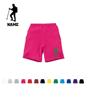 oR@XEFbgn[tpc |Cg i  ^X|[c _X W tBbglX V[gpc Zp Y{ Rbg 100