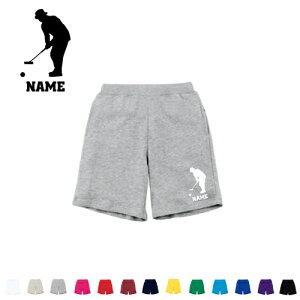 Q[g{[@XEFbgn[tpc |Cg i  ^X|[c _X W tBbglX V[gpc Zp Y{ Rbg 100