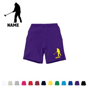 OEhSt@XEFbgn[tpc |Cg i  ^X|[c _X W tBbglX V[gpc Zp Y{ Rbg 100