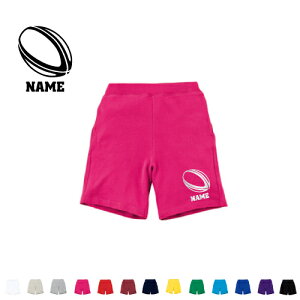 Or[{[@XEFbgn[tpc |Cg i  ^X|[c _X W tBbglX V[gpc Zp Y{ Rbg 100