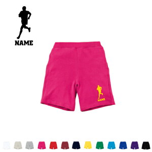 jq}\@XEFbgn[tpc |Cg i  ^X|[c _X W tBbglX V[gpc Zp Y{ Rbg 100