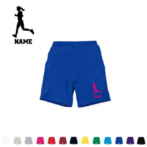 q}\@XEFbgn[tpc |Cg i  ^X|[c _X W tBbglX V[gpc Zp Y{ Rbg 100