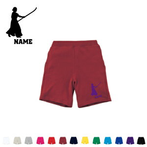 㓁1@XEFbgn[tpc |Cg i  ^X|[c _X W tBbglX V[gpc Zp Y{ Rbg 100