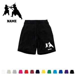 㓁2@XEFbgn[tpc |Cg i  ^X|[c _X W tBbglX V[gpc Zp Y{ Rbg 100