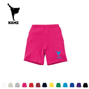 o2 XEFbgn[tpc |Cg i  ^X|[c _X W tBbglX V[gpc Zp Y{ Rbg 100֎@j@ց@Rz Ob