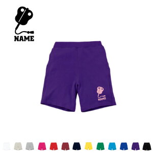 o3 XEFbgn[tpc |Cg i  ^X|[c _X W tBbglX V[gpc Zp Y{ Rbg 100֎@j@ց@Rz Ob