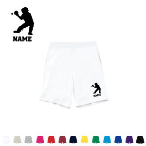 Lb`[ XEFbgn[tpc |Cg i  ^X|[c _X W tBbglX V[gpc Zp Y{ Rbg 100c̃X|[c@`[