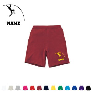 E_ XEFbgn[tpc |Cg i  ^X|[c _X W tBbglX V[gpc Zp Y{ Rbg 100ć@l@