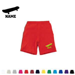 XP{[2 XEFbgn[tpc |Cg i  ^X|[c _X W tBbglX V[gpc Zp Y{ Rbg 100XP[g{[h@@X