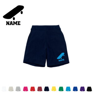 XP{[3 XEFbgn[tpc |Cg i  ^X|[c _X W tBbglX V[gpc Zp Y{ Rbg 100XP[g{[h@@X