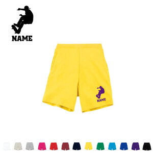 XP{[4 XEFbgn[tpc |Cg i  ^X|[c _X W tBbglX V[gpc Zp Y{ Rbg 100XP[g{[h@@X